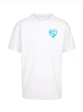 Charger l&#39;image dans la galerie, Pré-vente t-shirt Ozef st barth
