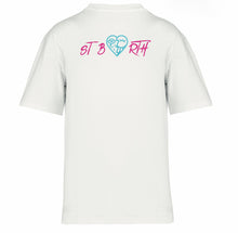 Charger l&#39;image dans la galerie, Pré-vente t-shirt Ozef st barth
