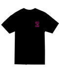 T-shirt oversize Ozef blessings