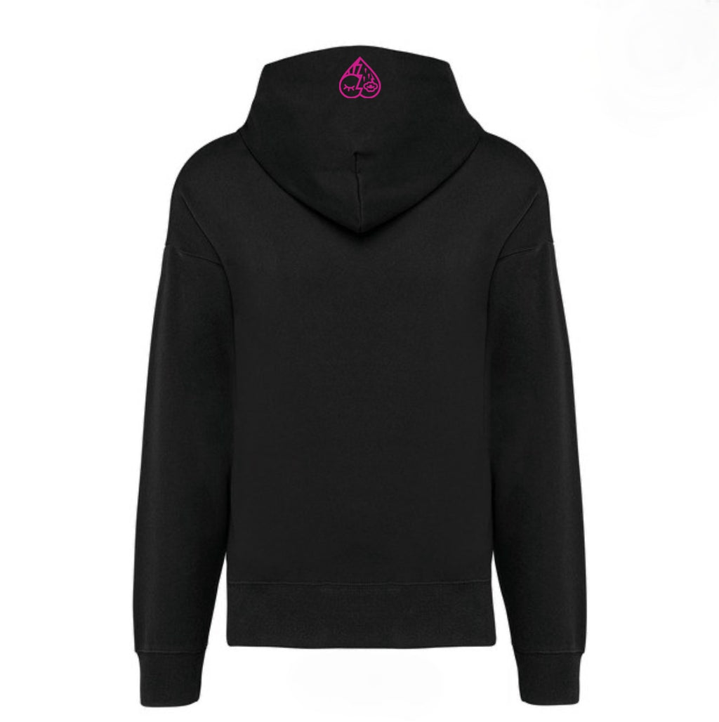 Hoodie Ozef